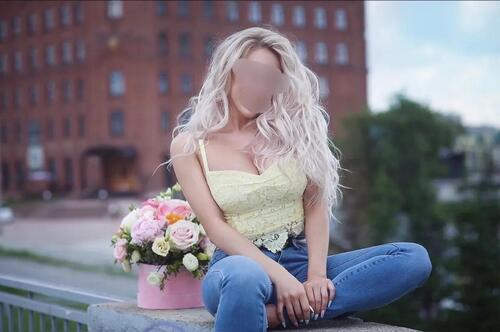 Eva Выезд
