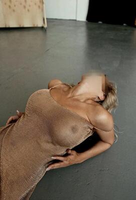 Eva Выезд