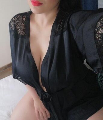 ❤️Ксения❤️