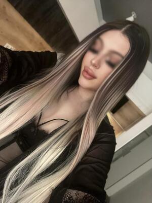 Ангелина