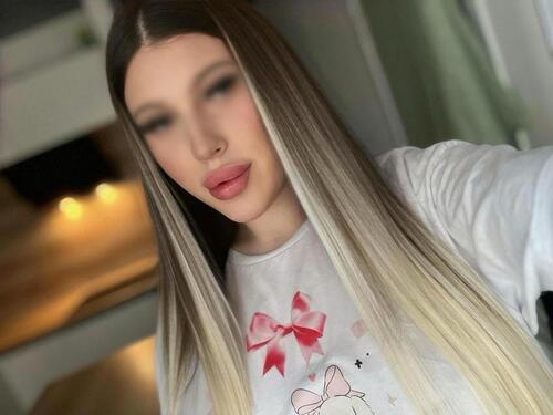 Ангелина