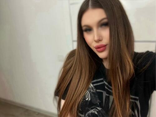 Ангелина