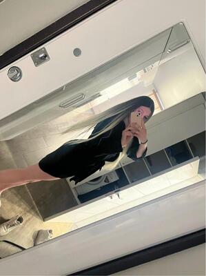 Ангелина