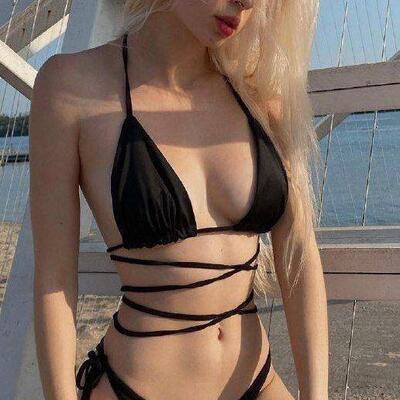 ♡︎Алиса♡︎