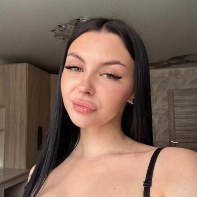 Милана