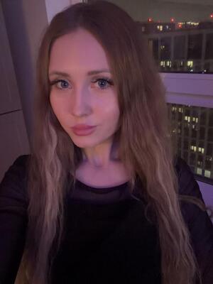 Виктория