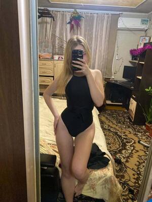 Лера☀️