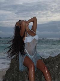 Alena
