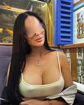 Полина