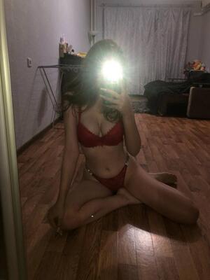 Валентина🥰