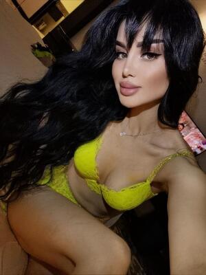Лола